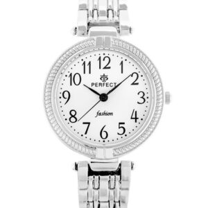 zegarek damski perfect t045 (zp999a) + box