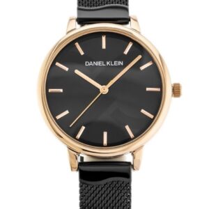 zegarek daniel klein 12205-5 (zl500f) + box