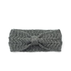 opaska simple knot