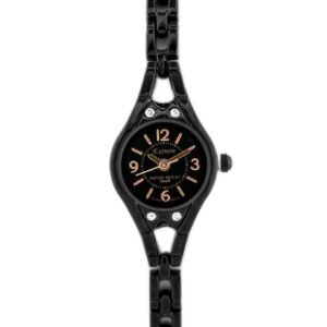 zegarek damski extreim ext-y008a-4a (zx687d)