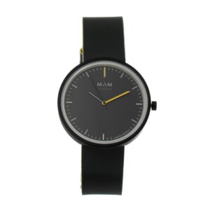 uniwersalny zegarek mam model mam96 (39mm)