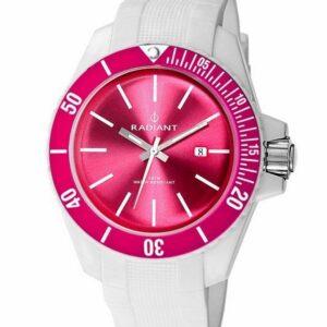 uniwersalny zegarek radiant model ra166607 (49mm)