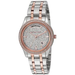 damski zegarek michael kors model mk6482 (39 mm)