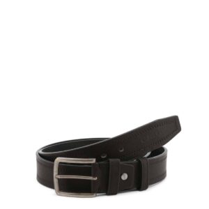 paski marki carrera jeans model vintage-cb7731 kolor czarny. akcesoria męskie. sezon: jesień/zima