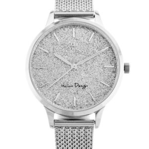 zegarek g. rossi - 12082b-3c1 (zg840a) + box