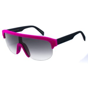 uniwersalne okulary przeciwsłoneczne italia independent model 0911v-018-000 (szkło/zausznik/mostek) 135/0/140 mm)