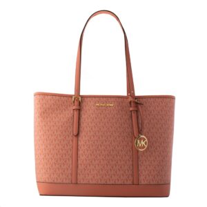 torebka damska michael kors model 35t0gtvt3vshe (40x30x16cm )
