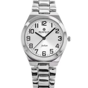 zegarek damski perfect a7001-13 (zp904a) + box
