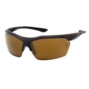 męskie okulary przeciwsłoneczne italia independent model adp10-009-pol (szkło/zausznik/mostek) 57/12/140 mm)