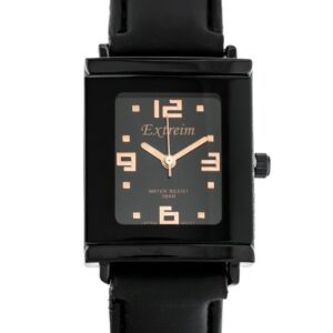 zegarek damski extreim ext-y015b-2a (zx663b)