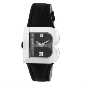 damski zegarek laura biagiotti model lb0001l-01 (33mm)