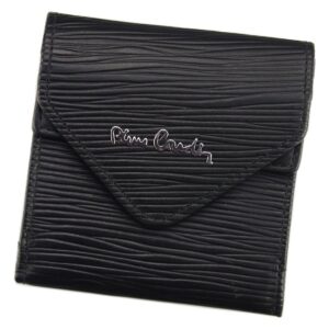 skórzany męski portfel pierre cardin tilak10 3004
