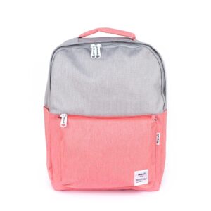 himawari nr 18 (laptop)