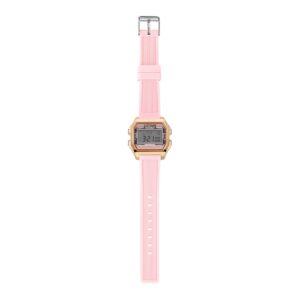 damski zegarek iam model iam-kit03 (40mm)