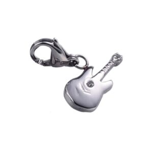 damska zawieszka time force model hm007c (1,5cm )