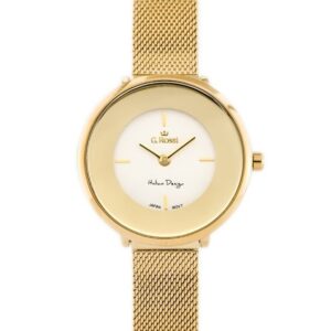 zegarek g. rossi - 11917b (zg705d) + box