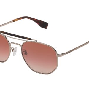 uniwersalne okulary przeciwsłoneczne converse model sco138548fex (szkło/zausznik/mostek) 54/20/145 mm)