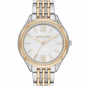 damski zegarek michael kors model mk7084 (36mm)