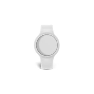 damski zegarek h2x model dc1 (34mm)