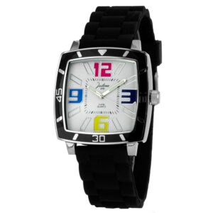 uniwersalny zegarek justina model 21971n (40mm)
