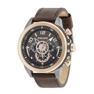 męski zegarek police model r1451280008 (50mm)