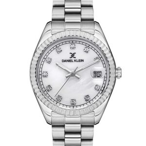 zegarek daniel klein 12779-1 (zl519a) + box
