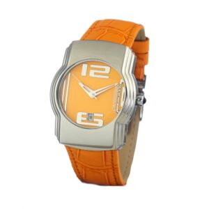 damski zegarek chronotech model ct7279b-07 (33mm)