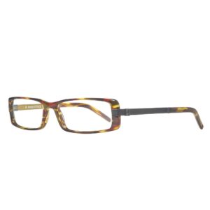 damskie okulary rodenstock model r5204-b (szkło/zausznik/mostek) 52/15/140 mm)