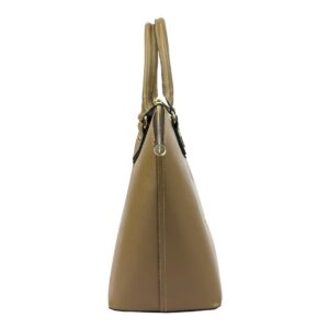 damska torebka ze skóry naturalnej pierre cardin frz 1350 cory