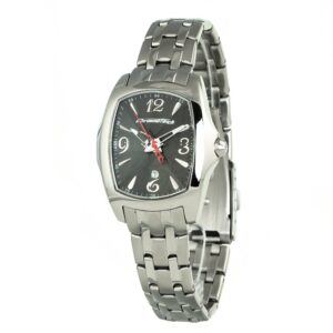 damski zegarek chronotech model ct7896s-12mgs (33mm)