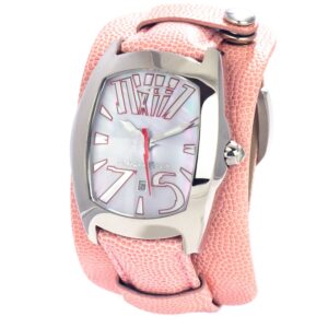 uniwersalny zegarek chronotech model ct2039m-23 (40mm)