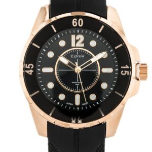 zegarek męski extreim ext-9489a-6a (zx026f)