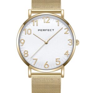 zegarek damski perfect f342-03 (zp514b) + box