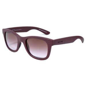 uniwersalne okulary przeciwsłoneczne italia independent model 0090t3dstr036 (szkło/zausznik/mostek) 50/20/140 mm)