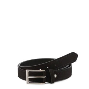 pasek carrera jeans cb6734 niebieskie akcesoria męskie