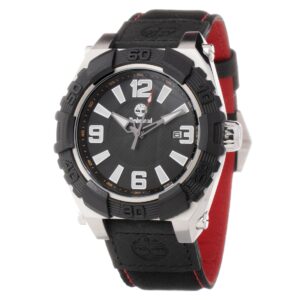 męski zegarek timberland model 13331stb13pnn (45mm)
