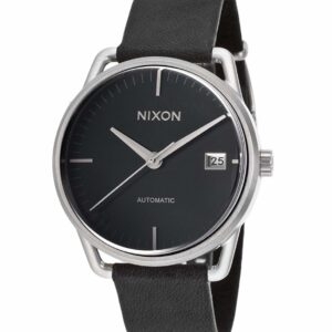 męski zegarek nixon model a199-000-00 (39mm)