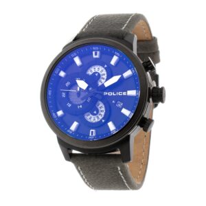 męski zegarek police model r1451281001 (46mm)