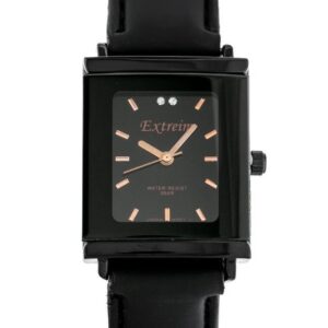 zegarek damski extreim ext-y015a-2a (zx662b)