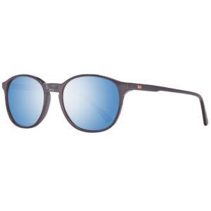uniwersalne okulary przeciwsłoneczne helly hansen model hh5012-c01-51 (szkło/zausznik/mostek) 51/18/145 mm)