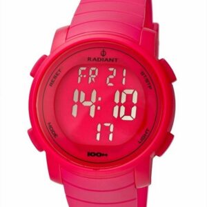uniwersalny zegarek radiant model ra183603 (44mm)