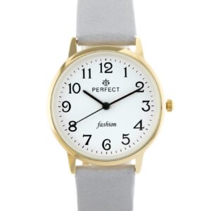 zegarek damski perfect l105-g32 (zp927l)
