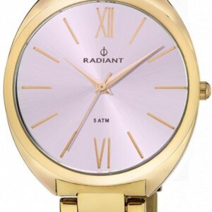 damski zegarek radiant model ra420202 (36mm)