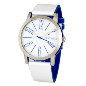 męski zegarek pertegaz model p24001 (42mm)