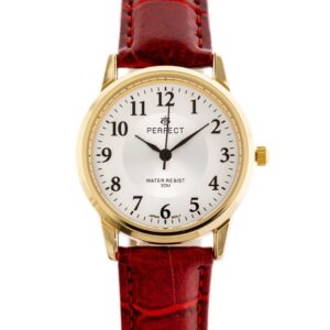 zegarek damski perfect c322-y (zp938d)