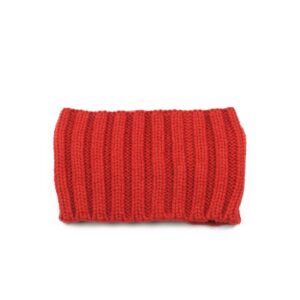 opaska szeroki klasyk