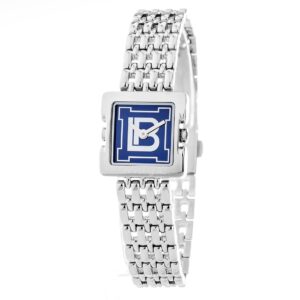 damski zegarek laura biagiotti model lb0023s-03 (22mm)
