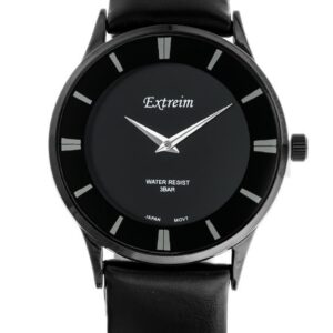 zegarek męski extreim ext-8095a-3a (zx092c)