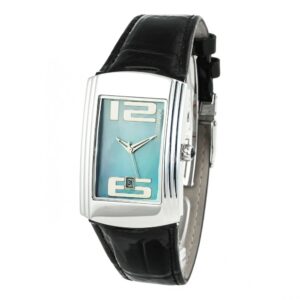 uniwersalny zegarek chronotech model ct7017b-01 (30mm)