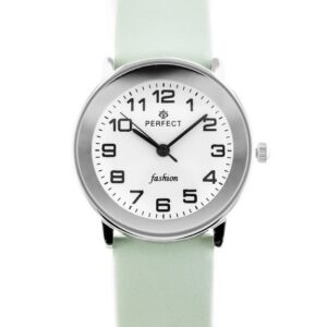 zegarek damski perfect l106-7 (zp956a)